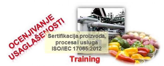 C04_conformity_assessment