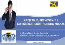 2013_sticanje_znanja_budva_naslovna