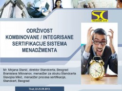 2013_tivat_trajanje_provere_naslovna