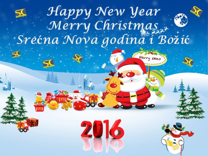 2016_cestitka_standcert