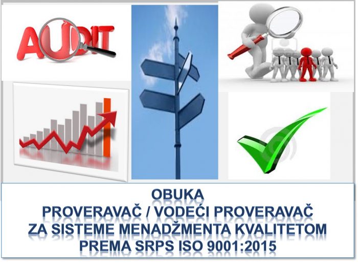 C10_proveravac_vodeci_proveravac