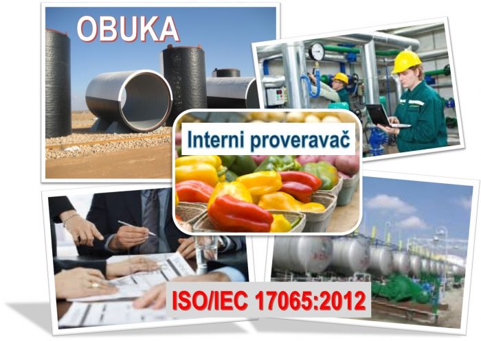 c07_17065_INTERNE PROVERE