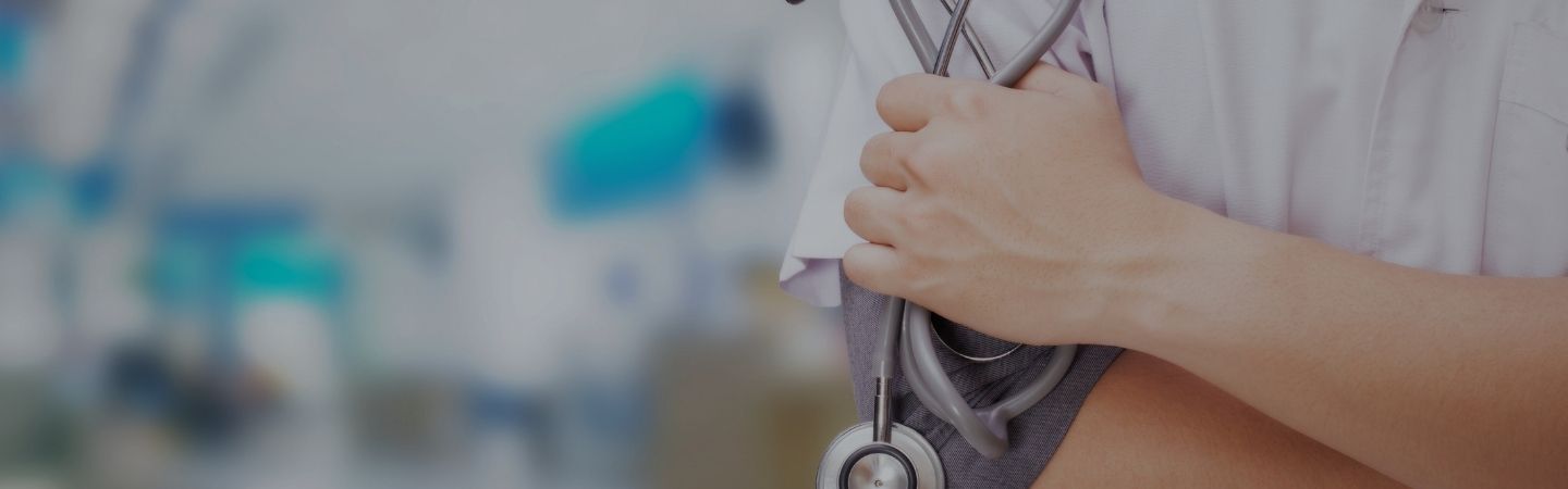VIP CERT - sertifikacija menadžment sistema