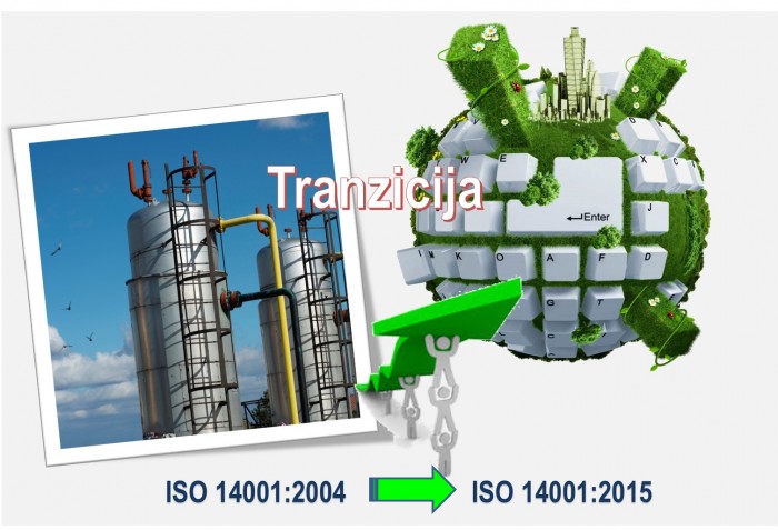 E09_WEB_14001_2015-700x477