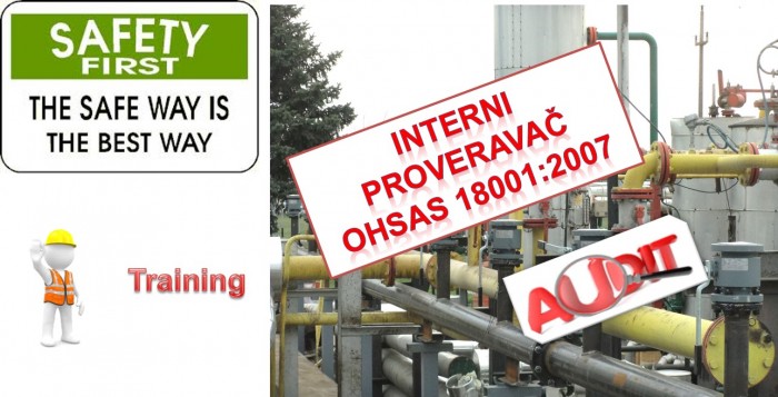 O08_ip_OHSAS-700x357