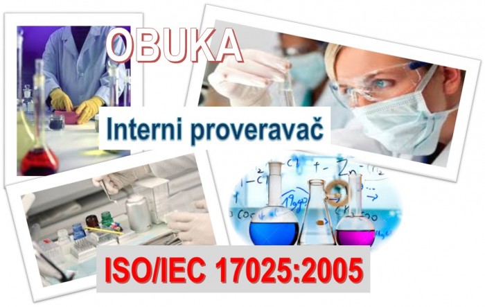 c06_17025_INTERNE-PROVEREa-700x443