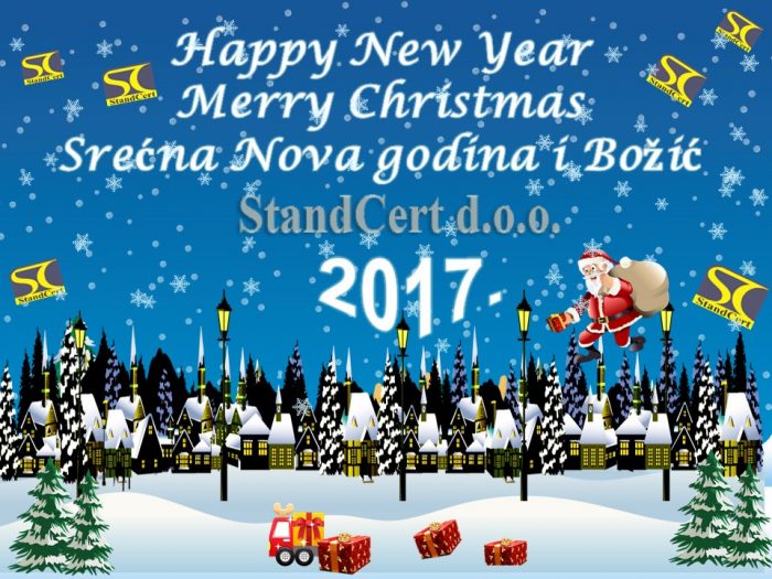 nova_godina_sc_2017-700x525