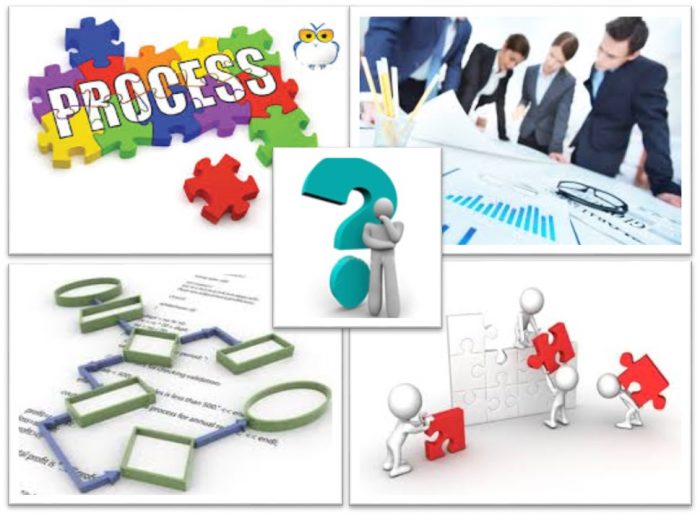 slika_naslovna_Q22_V1-700x516