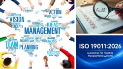In20 Smernice za proveravanje sistema menadžmenta prema standardu SRPS ISO 19011:2026 @ StandCert